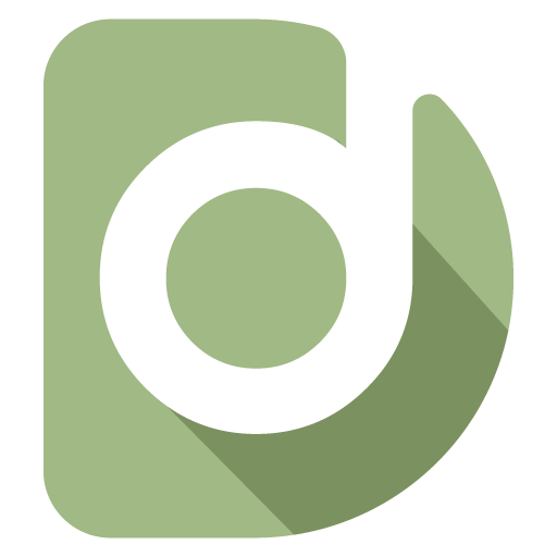 Cirtified marketing agency